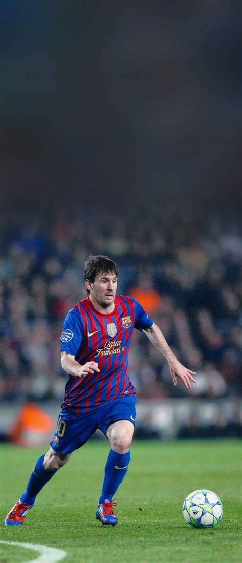 messi 2011 shoes|messi 2011 12 goals.